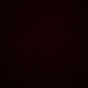 Meet your Posher, Henry